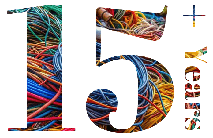 Two Decades Serving Long Pocket Properties